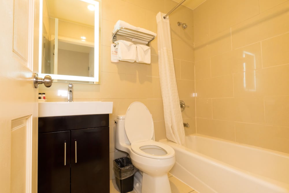 Romana Hotel NYC - photo 46