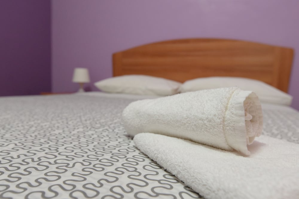 Stella Marina - last minute hotel in Noto