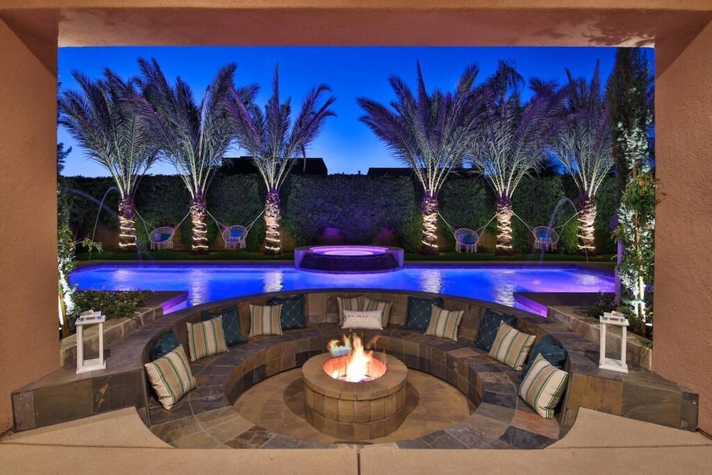 Summer Special Luxury Resort Style Living - photo 72