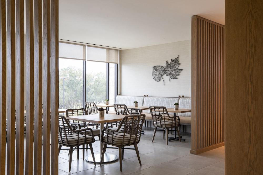 Omni Barton Creek Resort and Spa Austin - photo 64