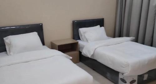 Baytna Hotel Apartments بيتنا للشقق الفندقية in Salalah, Oman