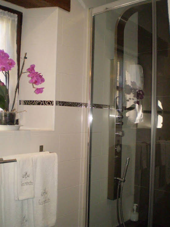 Posada La Tebaida — 4-Star Luxury Hotel in Vega De Infanzones, Spain