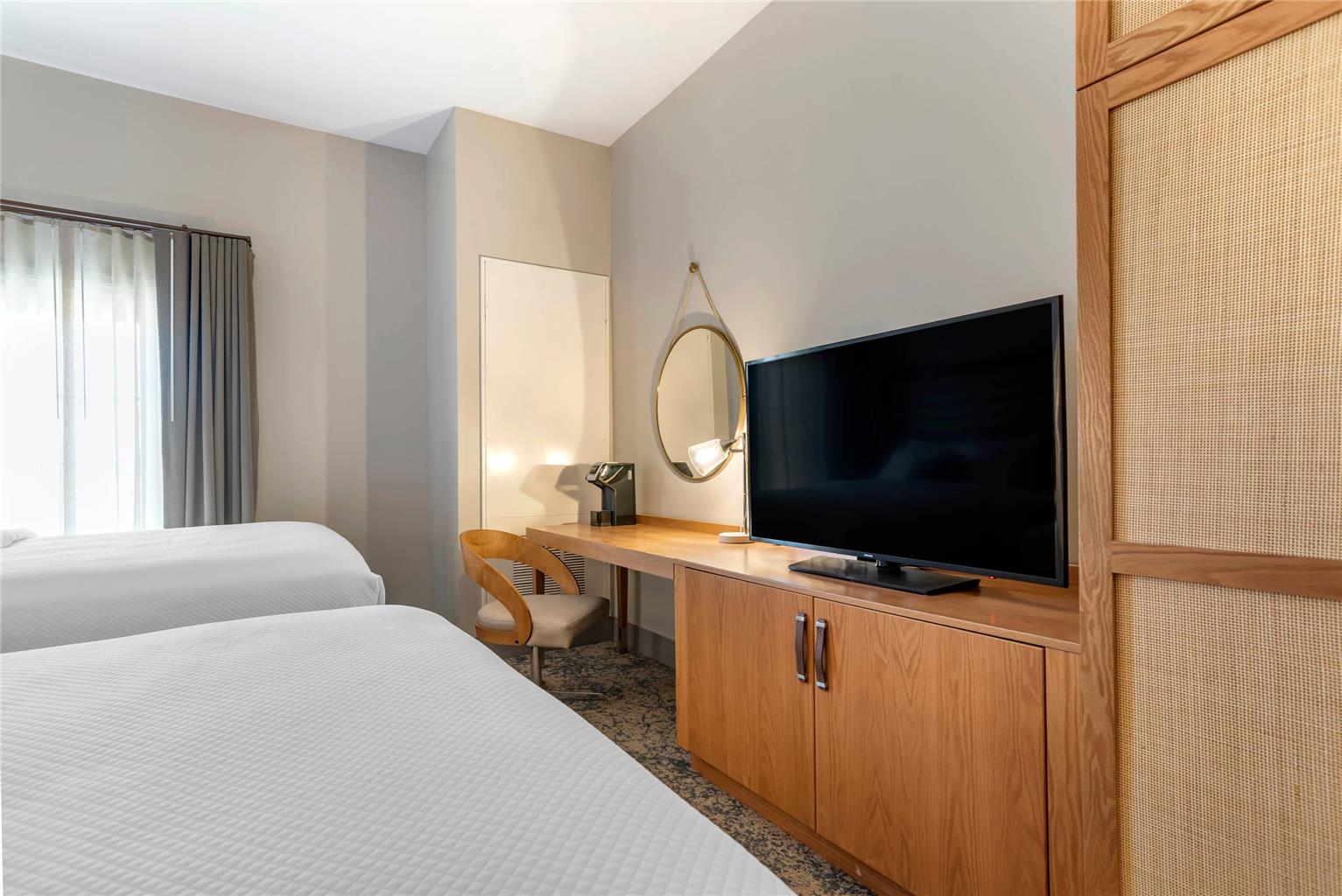 Lyric Hotel West End Trademark Collection by Wyndham - photo 22