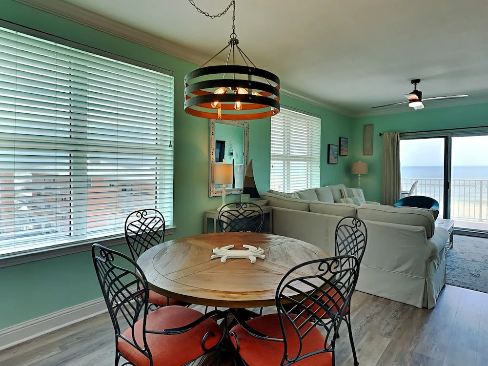 Crystal Shores #1302 - photo 7