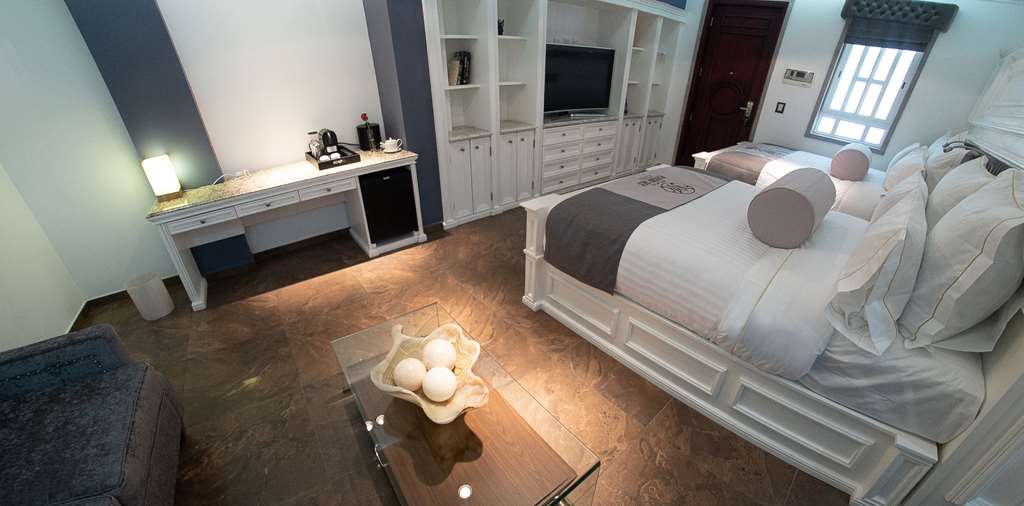 OTAS Mansion Solis Nov