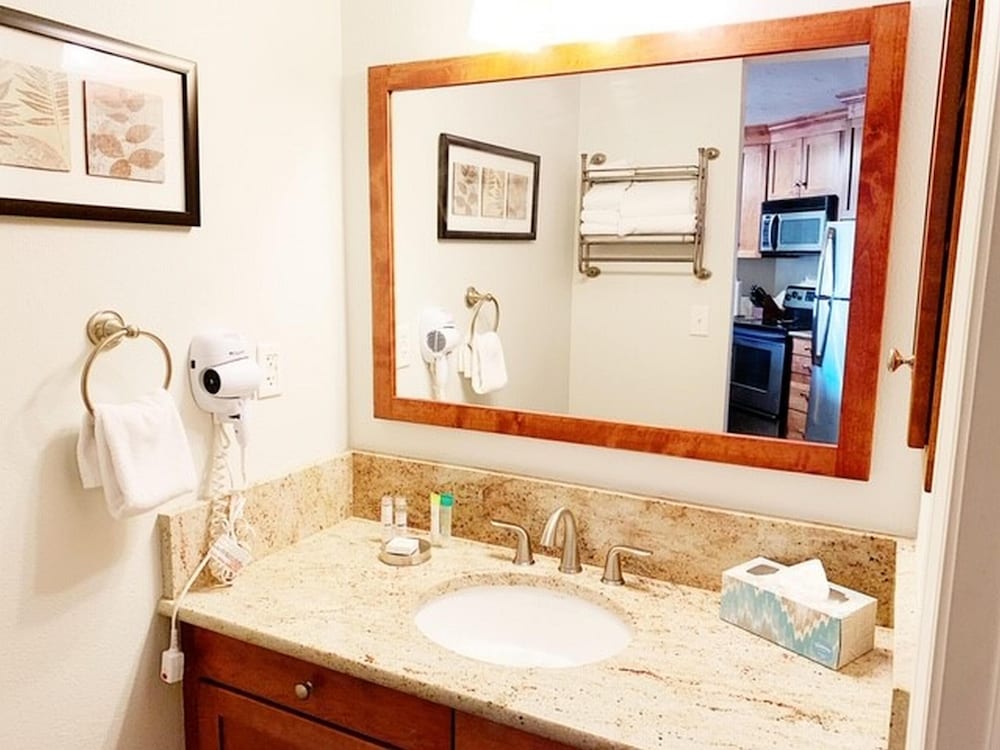 Iron Horse by Stay Winter Park - photo 27
