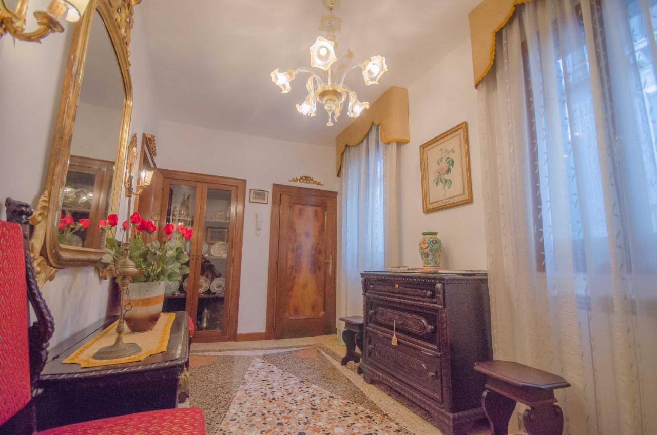 Ca’ Pierre — Castello — photo 4