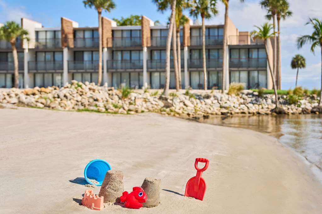 Sandpiper Bay All Inclusive Resort - photo 52