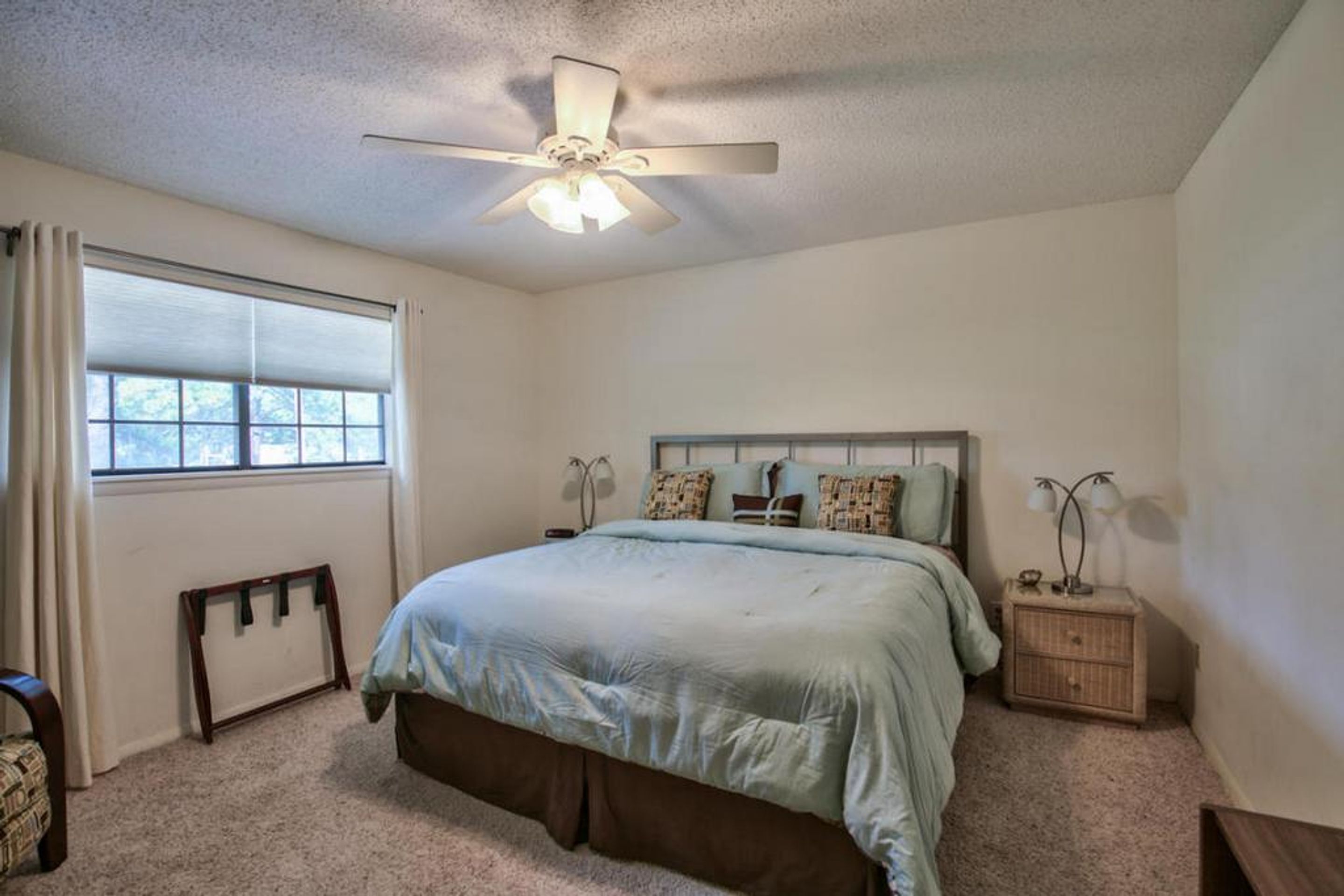 Golf Course By Seascape Resort - photo 10