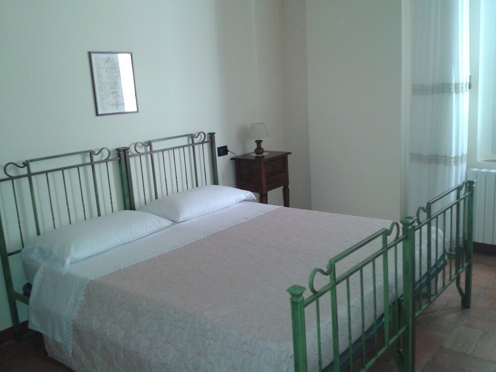 La Migliara — Bondeno — photo 4