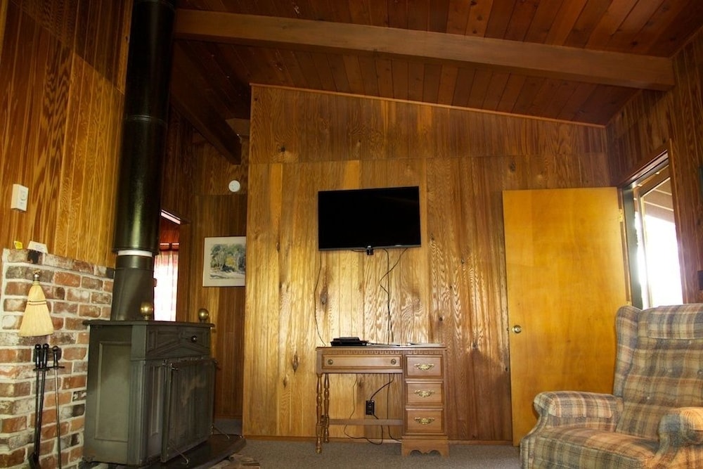 The Wayfarer Resort - photo 132