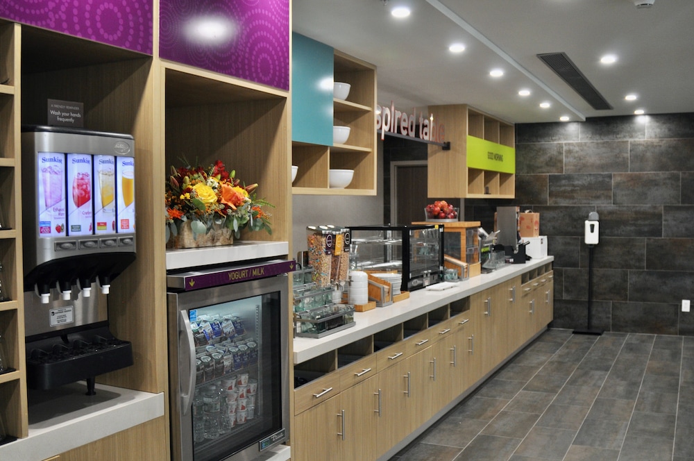 Home2 Suites by Hilton North Conway - photo 69