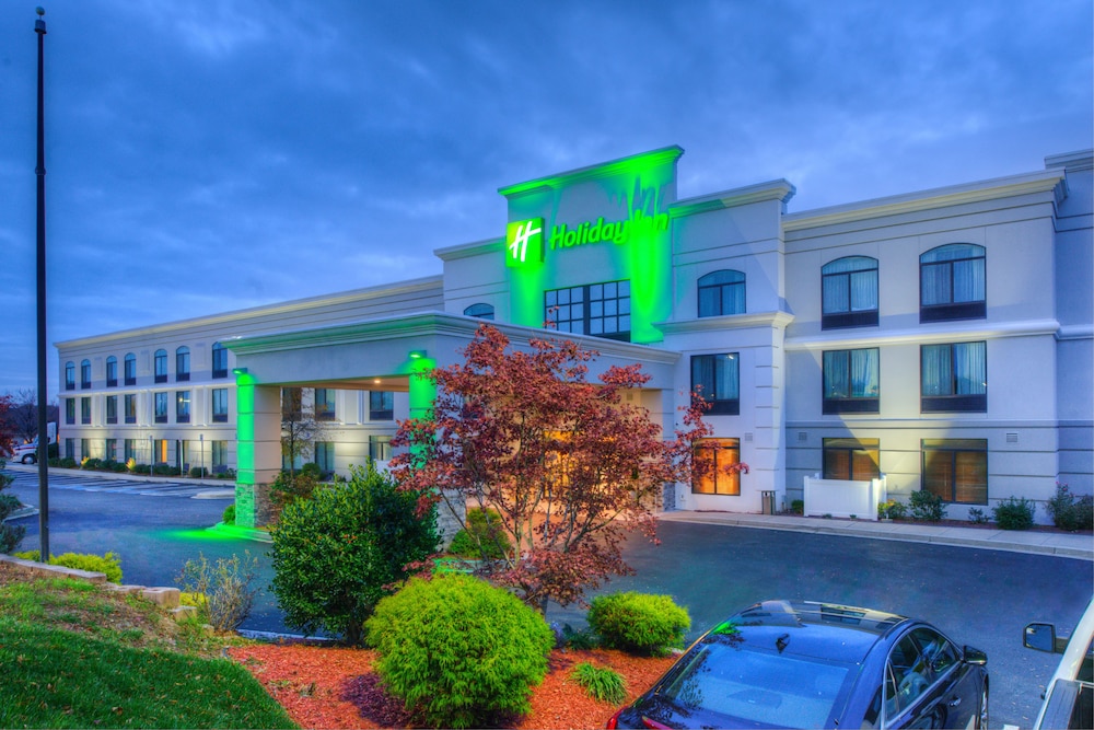 Holiday Inn Belcamp Aberdeen Area by IHG - photo 89