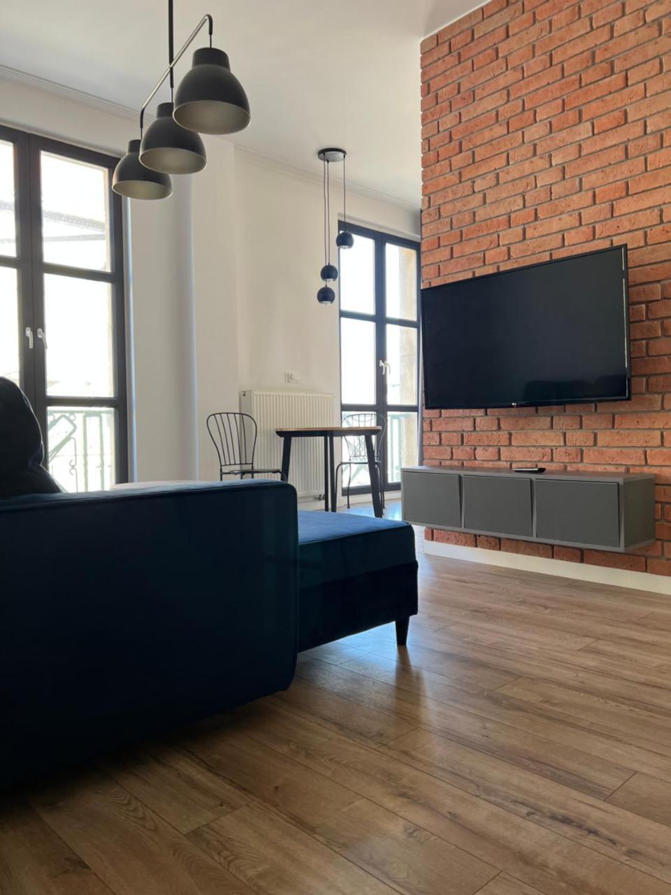 Apartament Swidnicka 49 - last minute hotel in Wroclaw