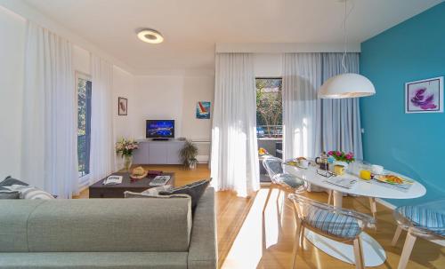 Annamar Cottages - carbon neutral hotel in Ooty