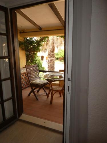 La Casetta Cannigione by Gmb Holidays — 4-Star Luxury Hotel in Cannigione, Italy