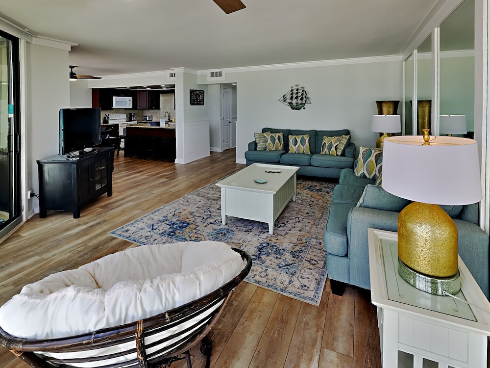 Edgewater Beach & Golf Resort VII by Resort Collection - photo 68
