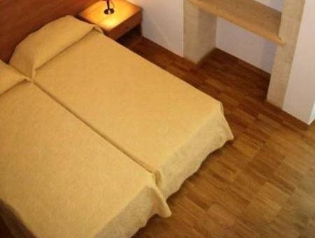 Il Borgo Ritrovato Albergo Diffuso in Montescaglioso, Italy