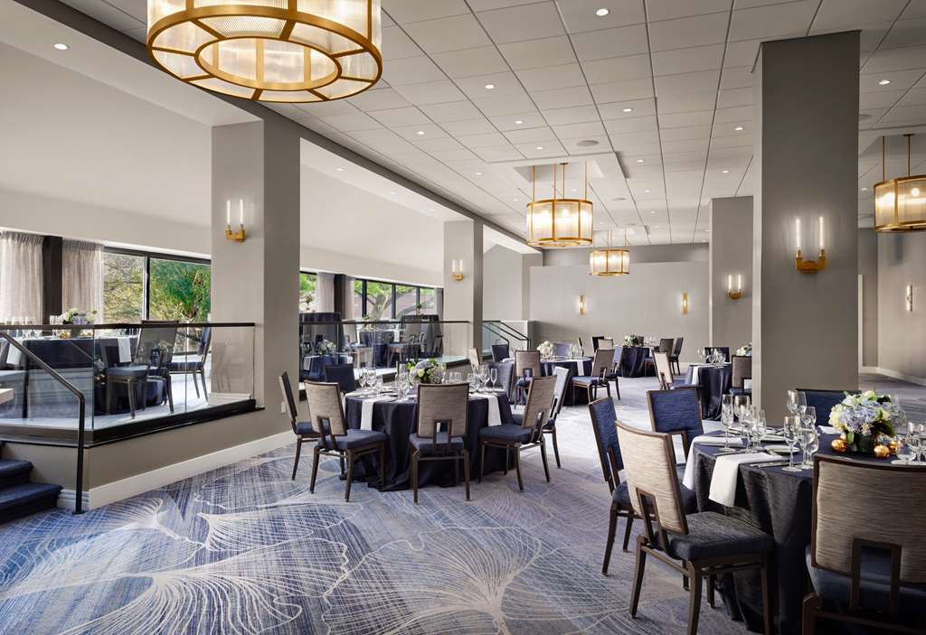 Sonesta White Plains Downtown - photo 44