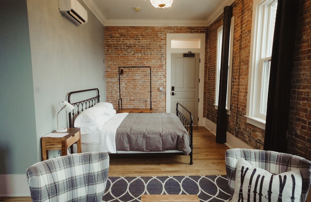 Muskegon River Inn - photo 7