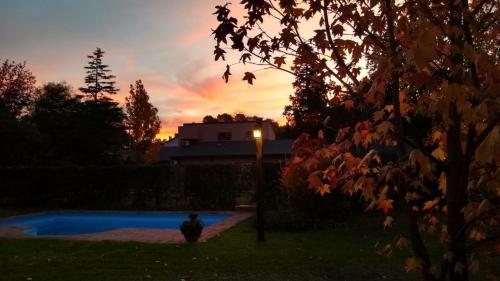 Achaval Torre - last minute hotel in Cordoba