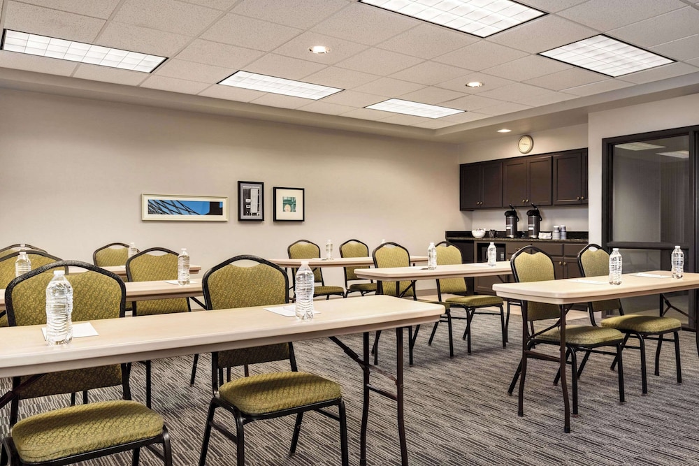 Country Inn & Suites by Radisson St. Cloud East MN - photo 41