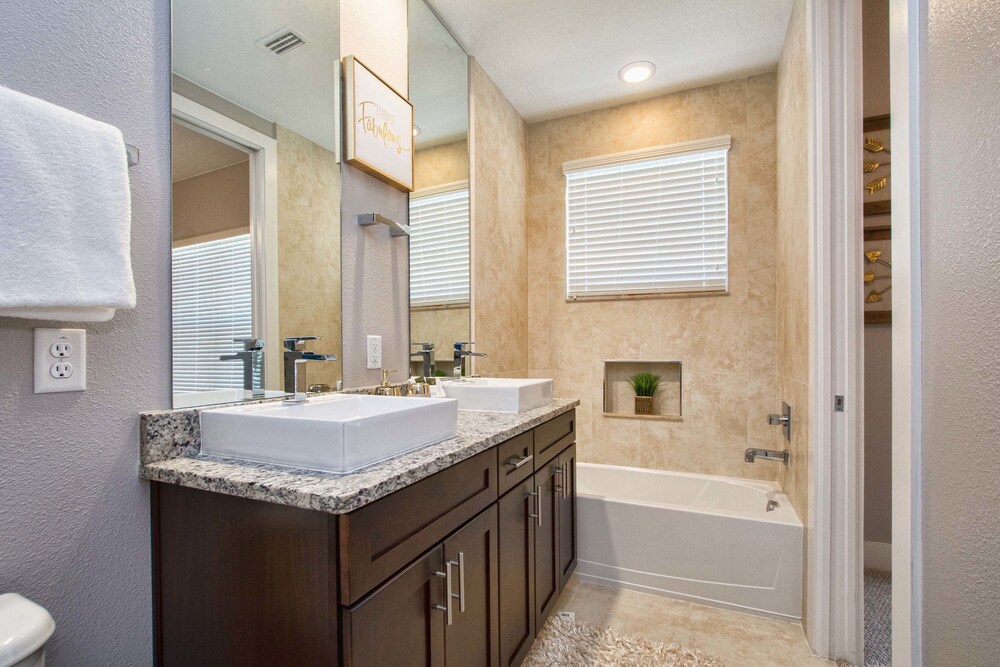 Summerville Resort 2647 Sunrise Shores Dr - photo 29
