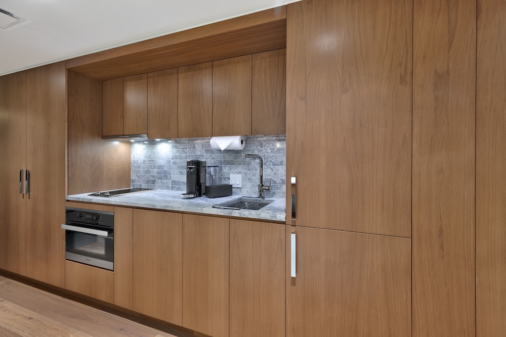 The Ritz Carlton Residences by Real Select Vacation - photo 54