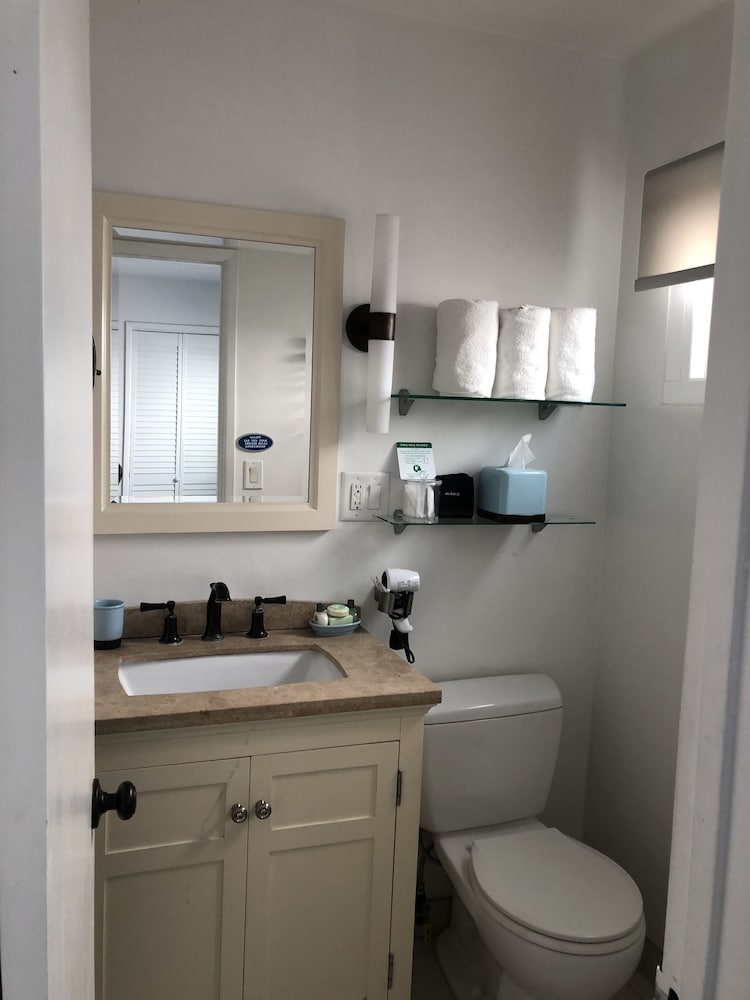 Sea Horse Resort - photo 102