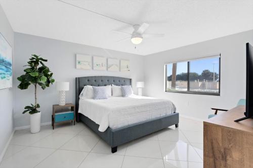 Canaveral Towers 401 - photo 64