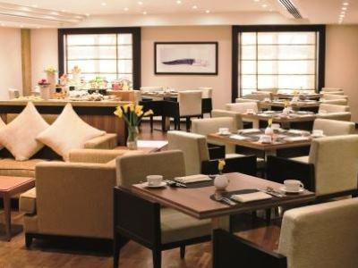 M Hotel Dubai - last minute hotel in Dubai