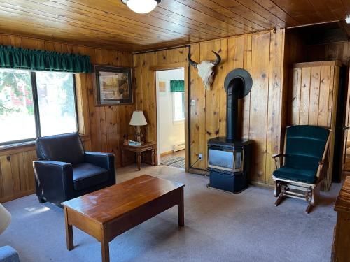 Faithful Street Inn - photo 27