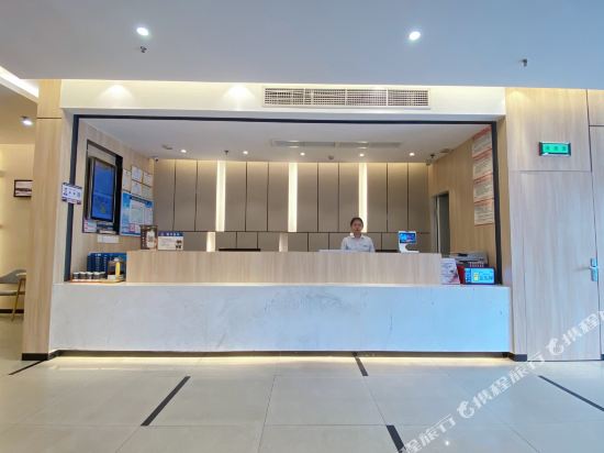 Ruisite in Wenzhou, People's Republic of China