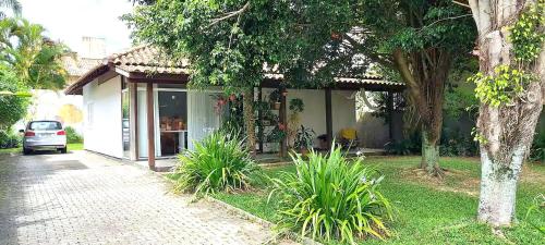 Perfect location in Lagoa da Conceição - last minute hotel in Florianopolis