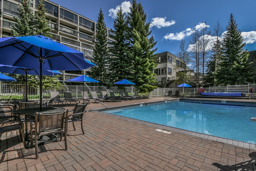 Lakeside Village by Vail Resorts - photo 11