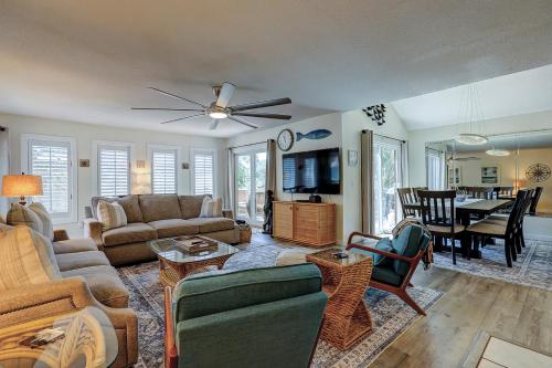 Oceanwood 113 - photo 24