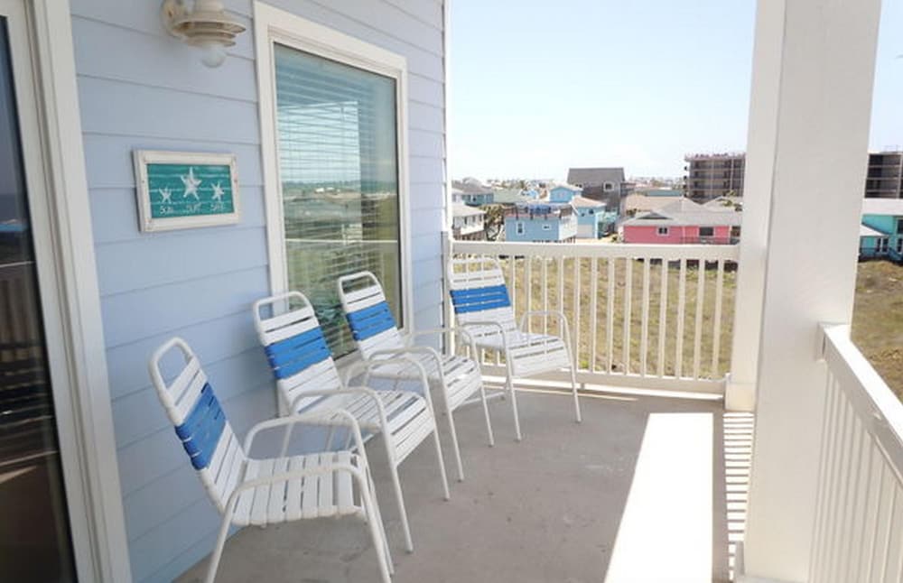 Beachgate CondoSuites & Motel - photo 86