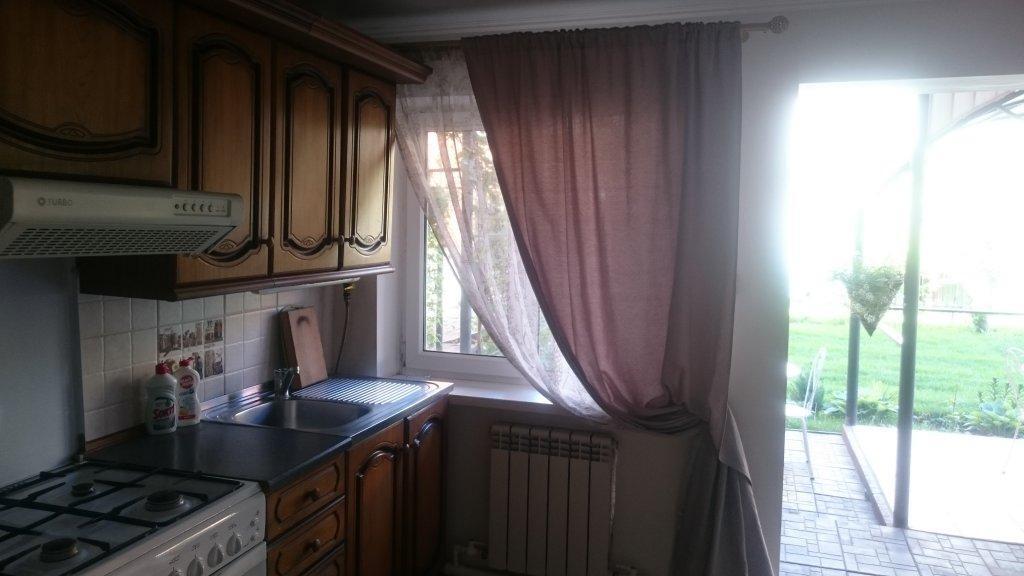 Ostrovok Mini Hotel — Sol'-Iletsk — photo 2