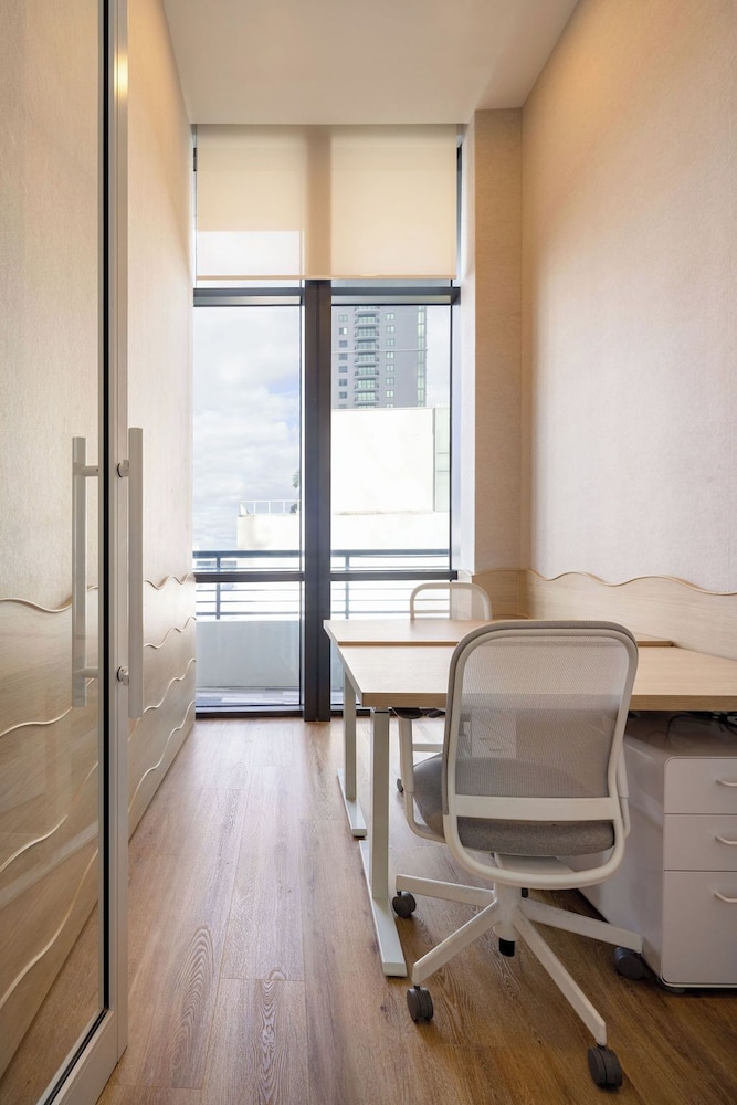 Flow Hotel Miami - photo 25