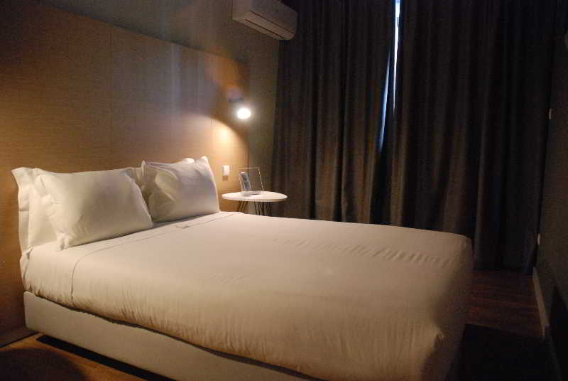 Hotel Davilina in Vila Nova De Gaia, Portugal