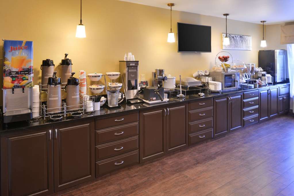 Sleep Inn Fayetteville North - photo 39