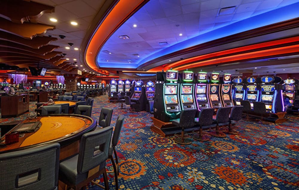 The Winston Solvang - photo 61