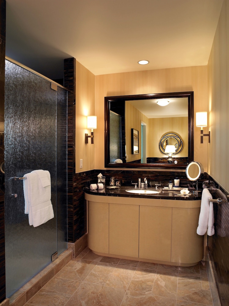 Trump International Hotel Las Vegas - photo 30