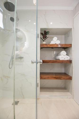 Solomon Premium House — Kritsa — photo 4