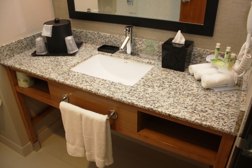 Hampton Inn by Hilton North Hollywood - photo 37