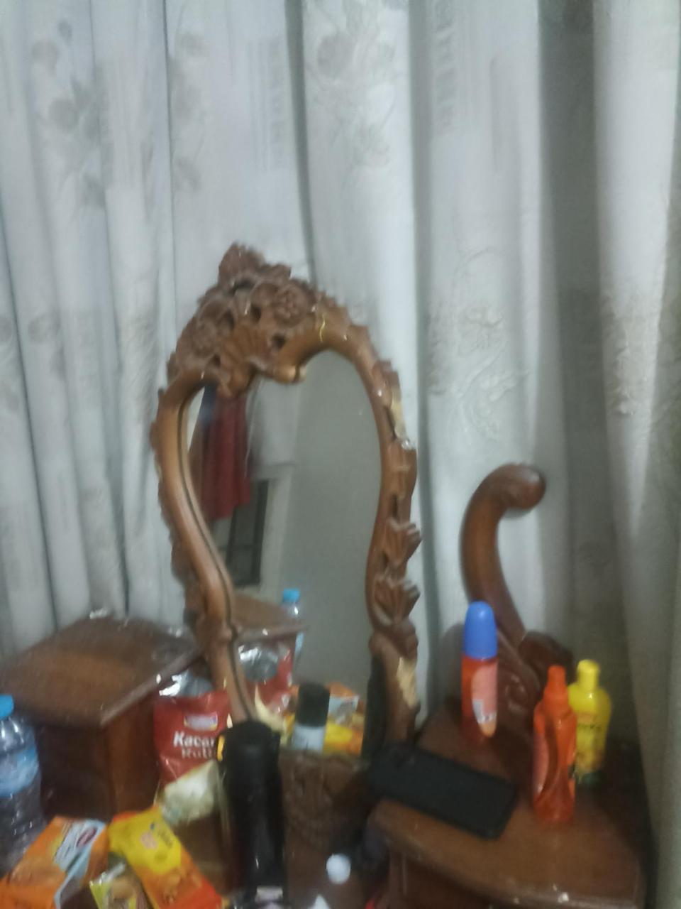 Kost Rusmini — Balikpapan — photo 4