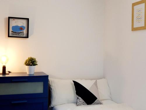 Mieszkanie Baltic Pira Gdańsk — 4-Star Luxury Hotel in Gdansk, Poland