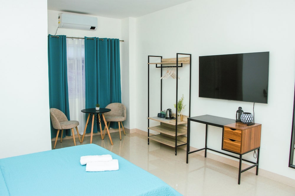 Amar Residences — Iligan — photo 5
