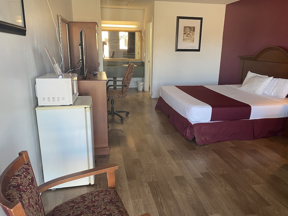 Lakeinn - photo 8