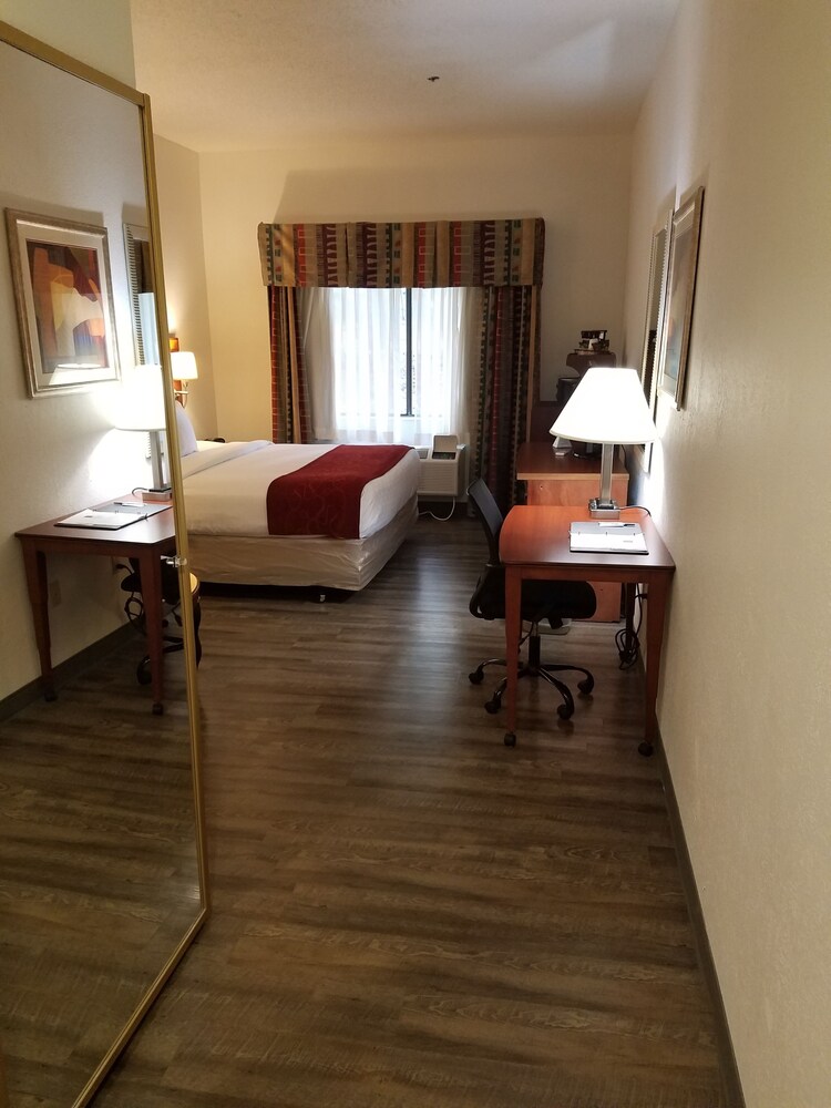 Spark by Hilton Duluth - photo 38